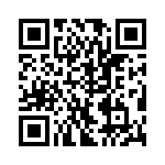 VI-23D-CV-B1 QRCode