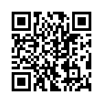 VI-23D-CW-F3 QRCode