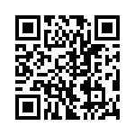 VI-23D-CX-B1 QRCode