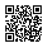 VI-23D-CX-F1 QRCode