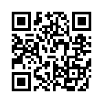 VI-23D-CX-F2 QRCode