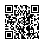 VI-23D-CY-F1 QRCode