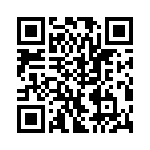 VI-23D-EU-S QRCode