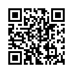 VI-23D-EV QRCode