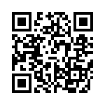 VI-23D-EW-F4 QRCode