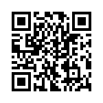 VI-23D-EW-S QRCode