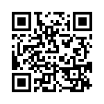 VI-23D-EX-F3 QRCode