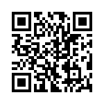 VI-23D-EY-F4 QRCode