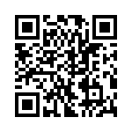 VI-23D-IU-S QRCode