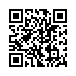 VI-23D-IU QRCode