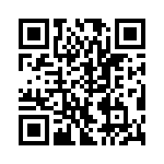 VI-23D-IV-F3 QRCode