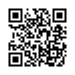 VI-23D-IV-S QRCode