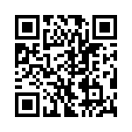 VI-23D-IX-B1 QRCode