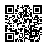 VI-23D-IX-F4 QRCode