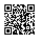 VI-23D-IY-S QRCode