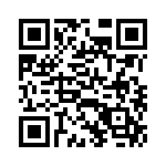 VI-23D-MU-S QRCode