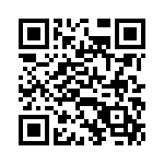 VI-23D-MV-F1 QRCode