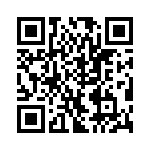 VI-23D-MW-F3 QRCode