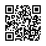 VI-23D-MX-F4 QRCode