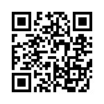 VI-23D-MY-F4 QRCode