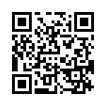 VI-23D-MY-S QRCode