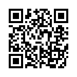 VI-23F-CV-F2 QRCode