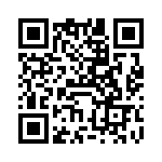 VI-23F-CV-S QRCode