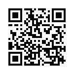 VI-23F-CV QRCode