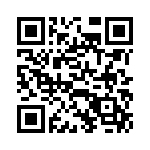 VI-23F-CW-F1 QRCode