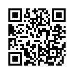 VI-23F-CX-F1 QRCode