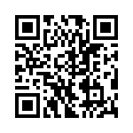 VI-23F-CY-F1 QRCode