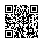 VI-23F-EV-F3 QRCode