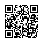 VI-23F-EV-F4 QRCode