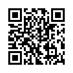 VI-23F-EW-S QRCode