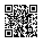 VI-23F-EW QRCode