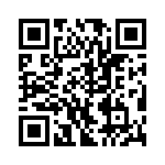 VI-23F-EX-F1 QRCode