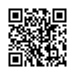 VI-23F-EX-S QRCode