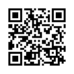 VI-23F-EX QRCode