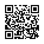 VI-23F-IW-S QRCode