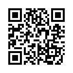 VI-23F-IW QRCode