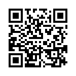 VI-23F-IY-B1 QRCode