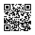 VI-23F-MU-F1 QRCode