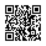 VI-23F-MU-F3 QRCode