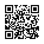 VI-23F-MV-F4 QRCode