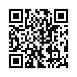 VI-23F-MW-F3 QRCode