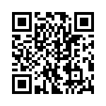 VI-23F-MW-S QRCode