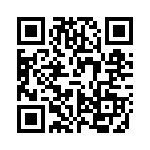 VI-23F-MW QRCode