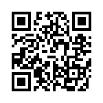 VI-23F-MX-F4 QRCode