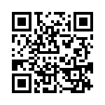 VI-23F-MY-F2 QRCode