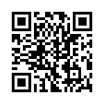 VI-23H-CU-S QRCode